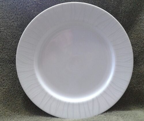 Royal Worcester Mirage Dinner Plate