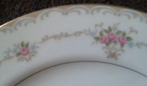 Style House Princess Oval Platter